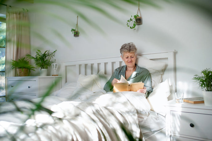 A Comprehensive Guide to 24/7 In-Home Care Assistance for Seniors in the United States