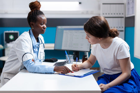 Best Medicare Supplemental Insurances For 2025